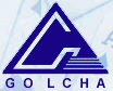 GOLCHA