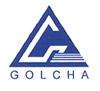 Golcha.com home