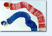 Paints